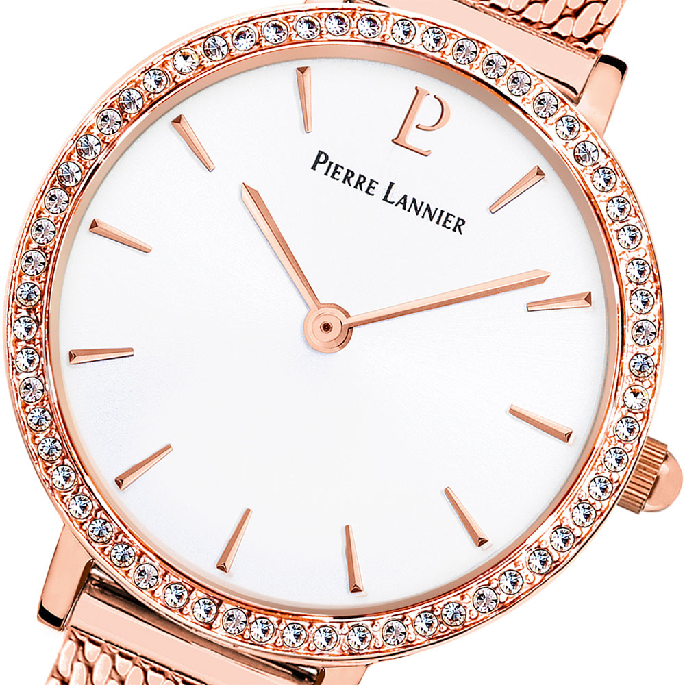 Pierre Lannier 023L928